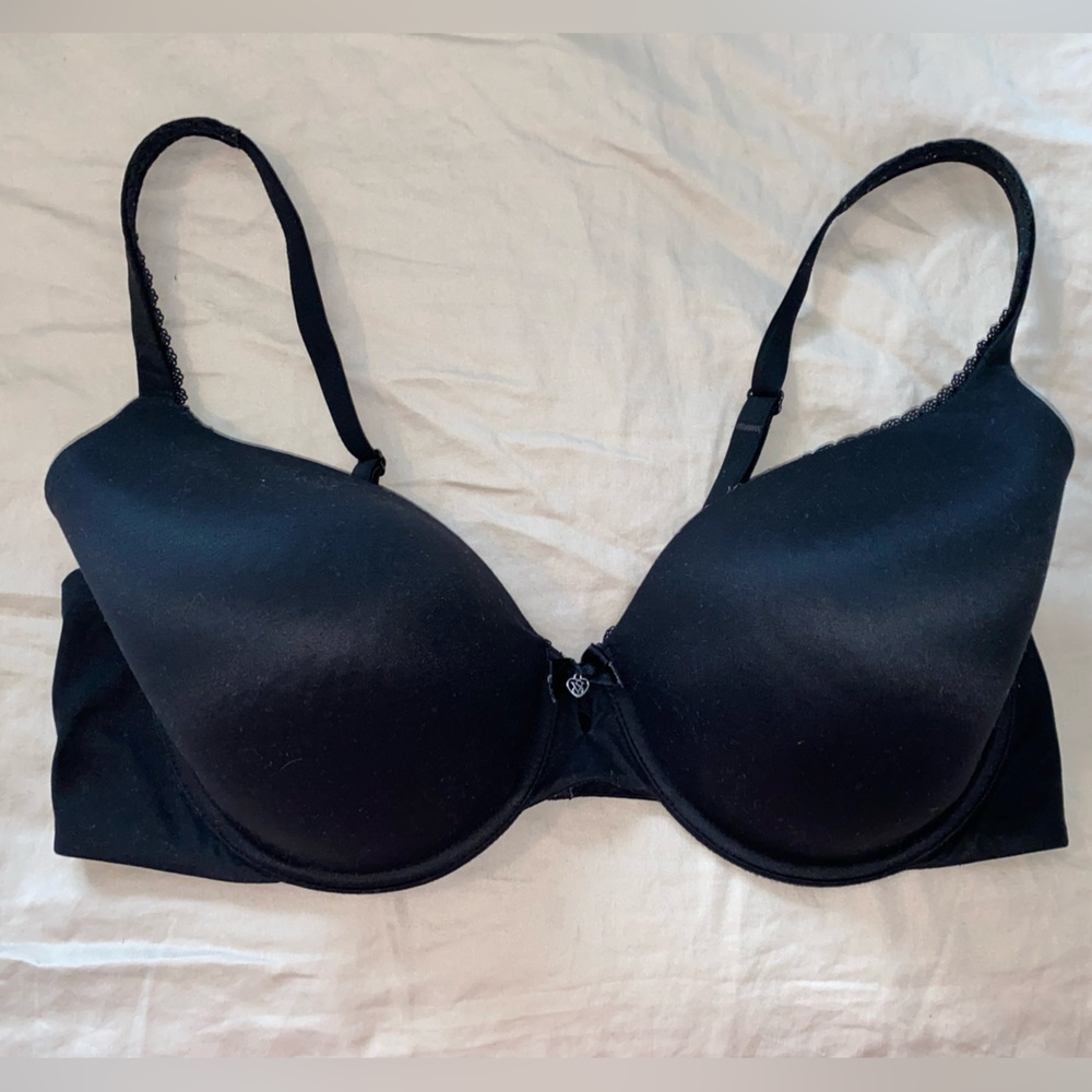 Victoria’s Secret 40D bra